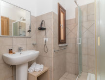 Casa de vacaciones Nove