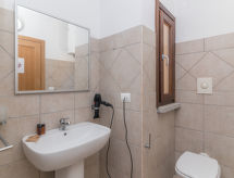 Casa de vacaciones Nove