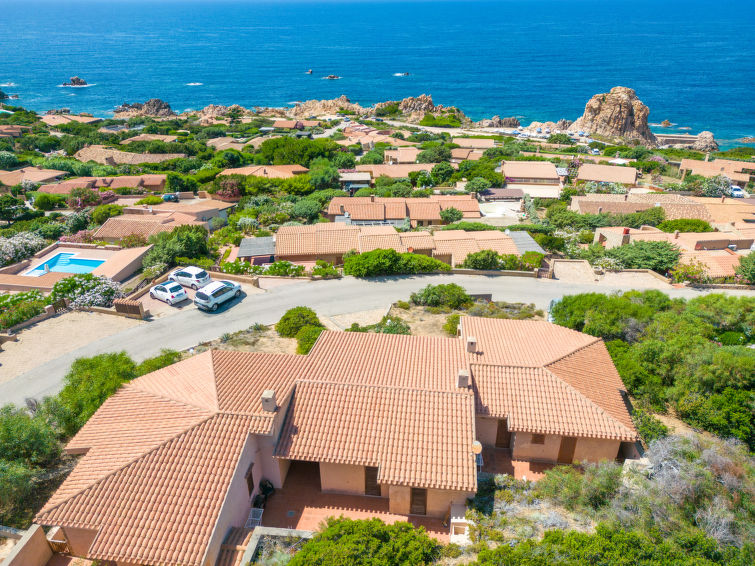 Search and Stay destination Costa Paradiso, Sardegna - Italy from AU$ 179. Mare