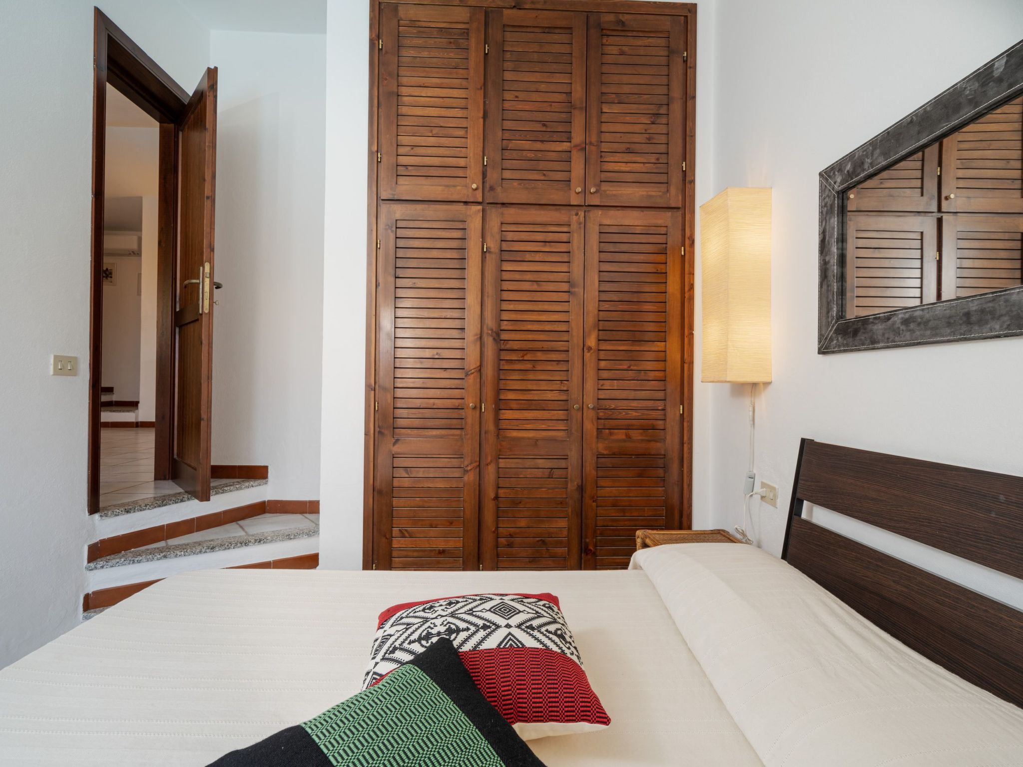 In Costa Paradiso mit Eigenem Pool-Image-tags.info