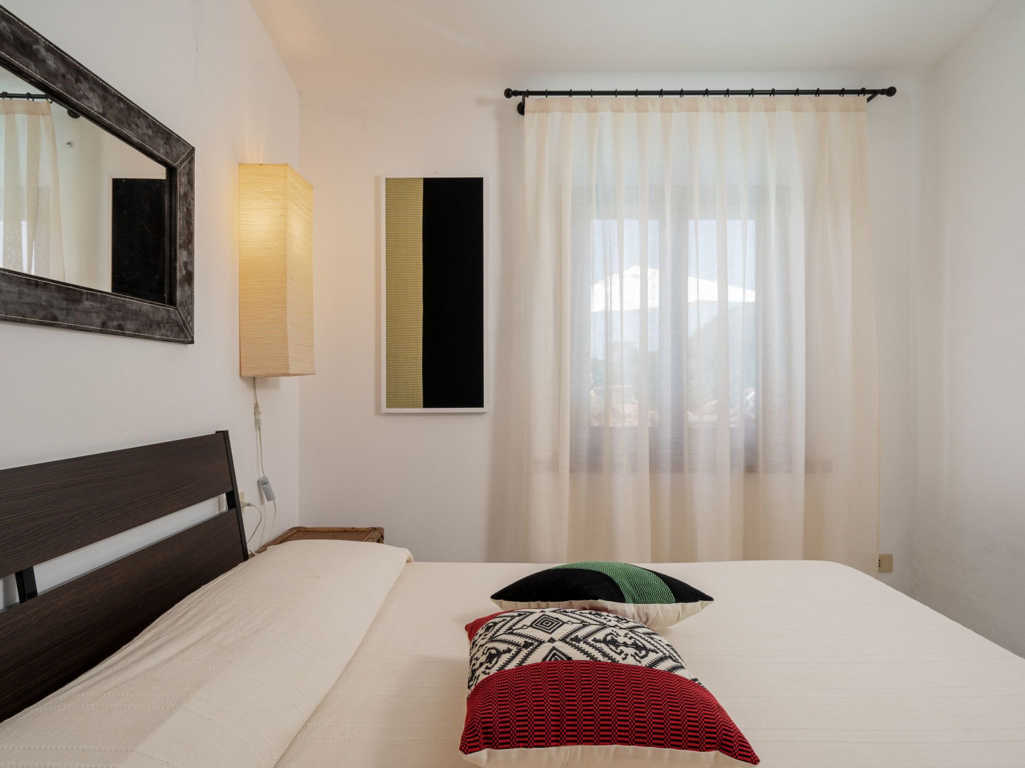 In Costa Paradiso mit Eigenem Pool-Image-tags.info