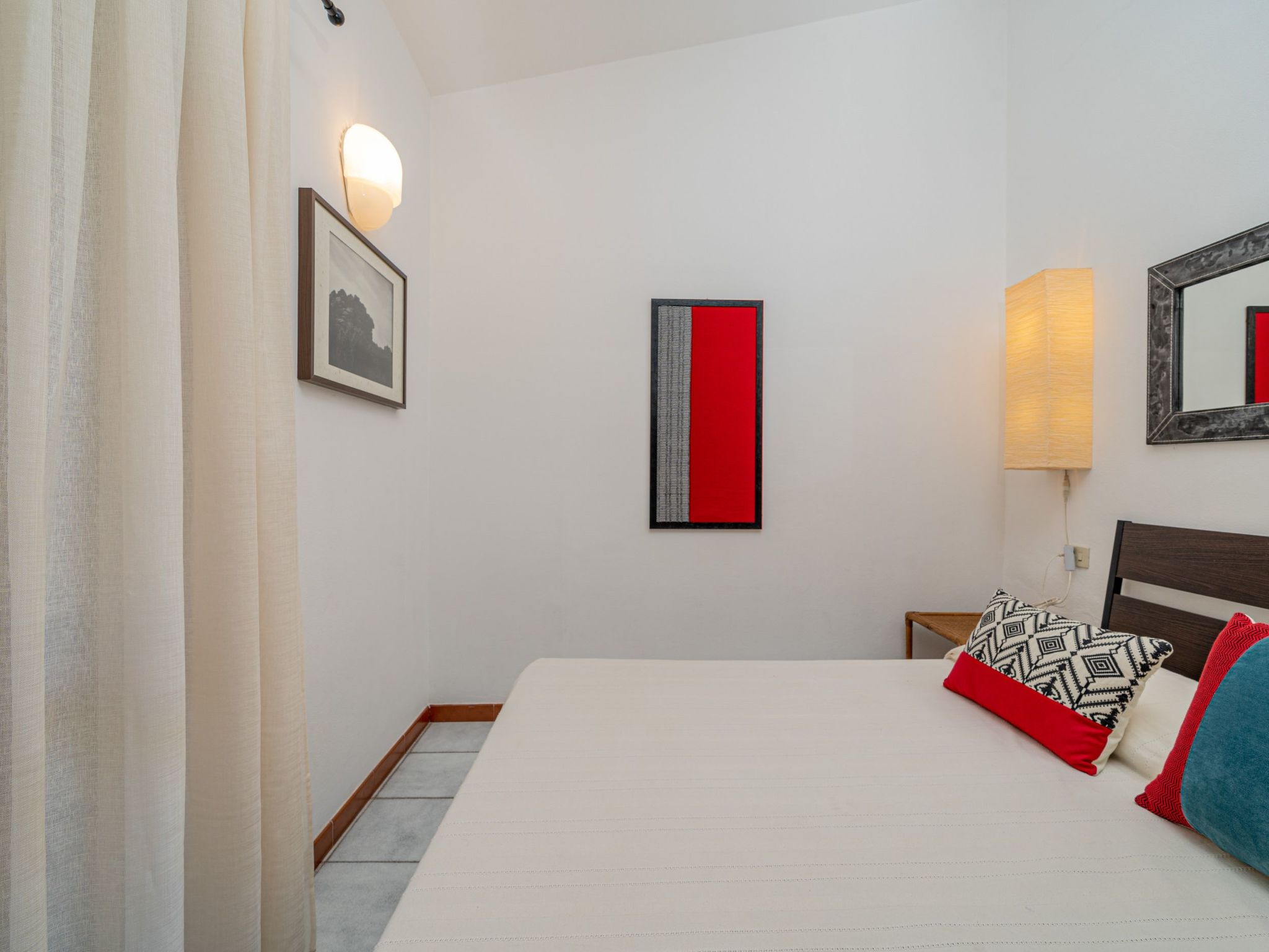 In Costa Paradiso mit Eigenem Pool-Image-tags.info