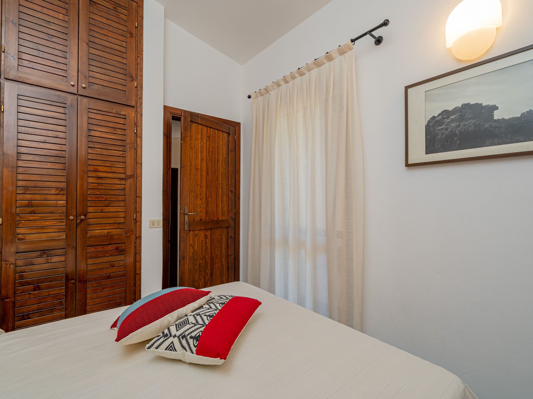 In Costa Paradiso mit Eigenem Pool-Image-tags.info