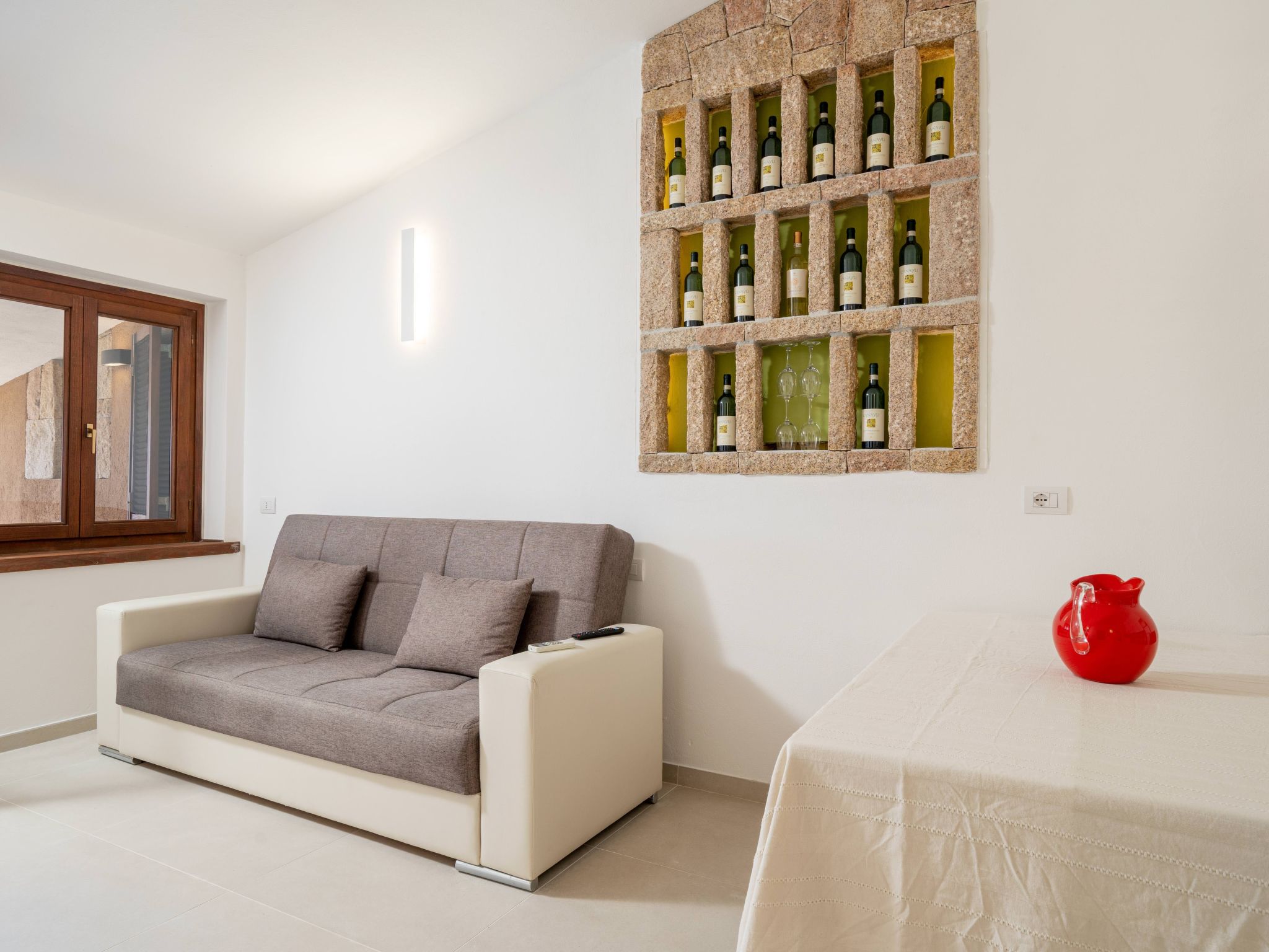 'Rosa 9-Image-tags.info