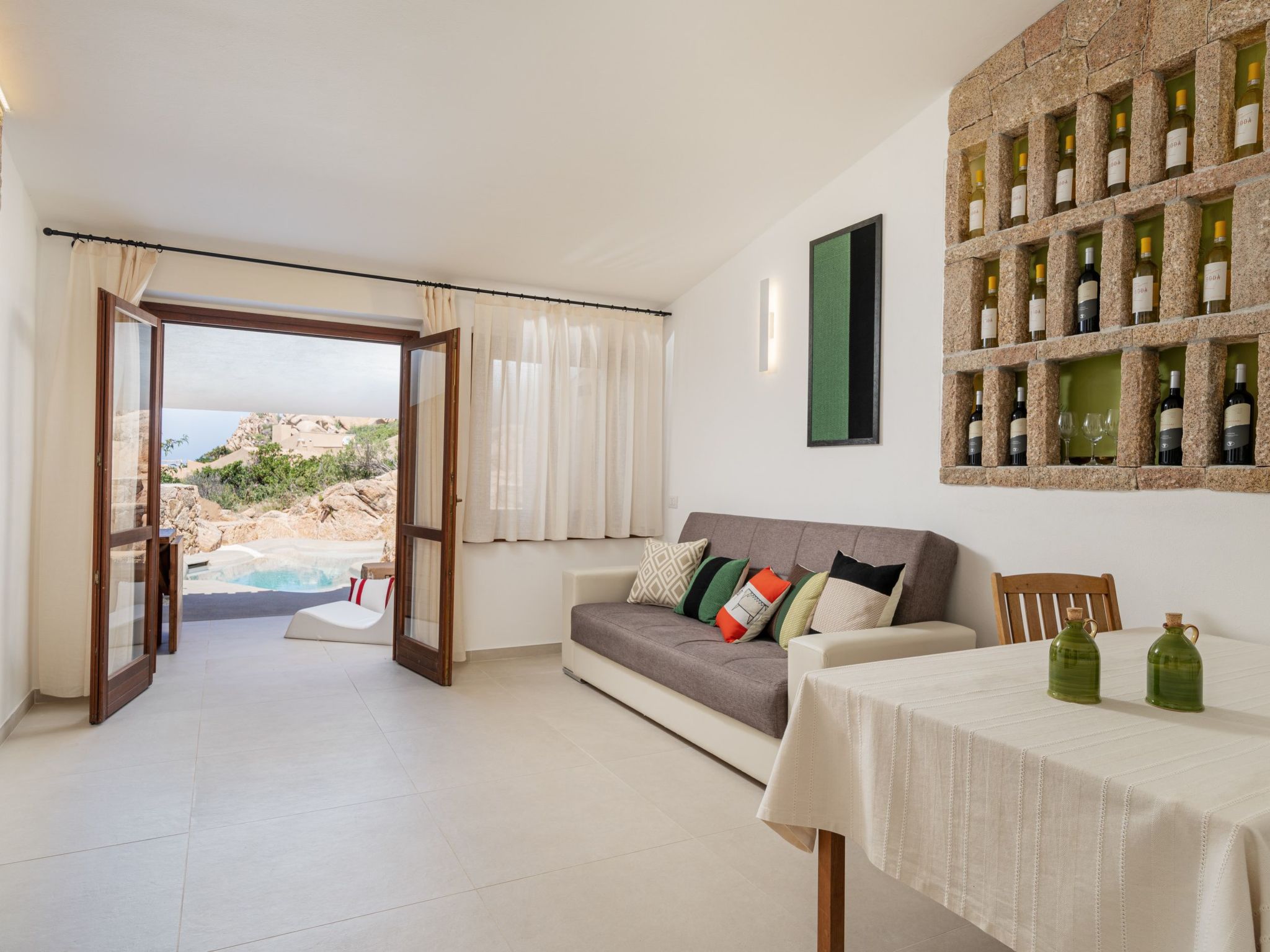 'Rosa 9-Image-tags.info