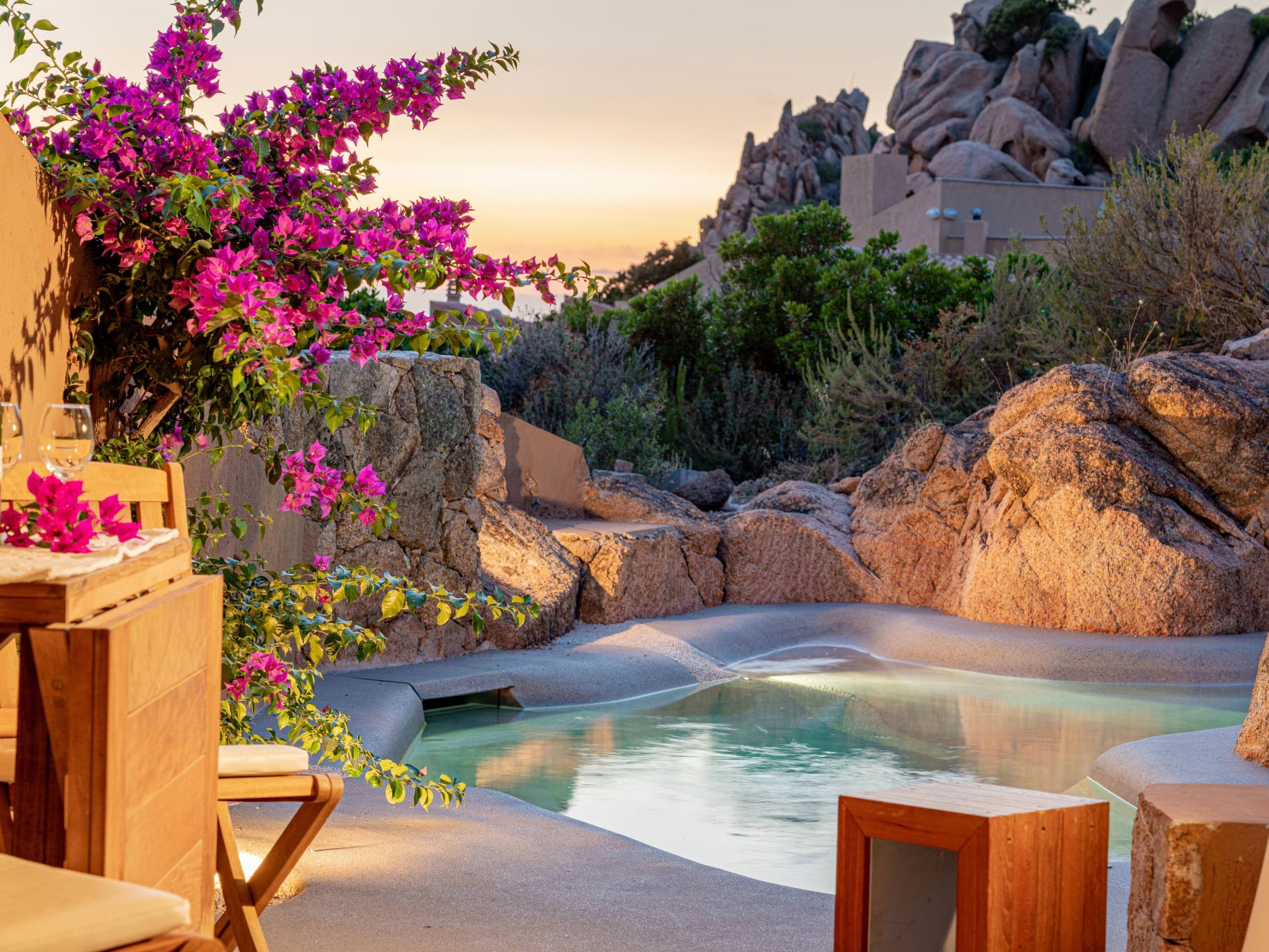 'Rosa 9-Image-tags.info