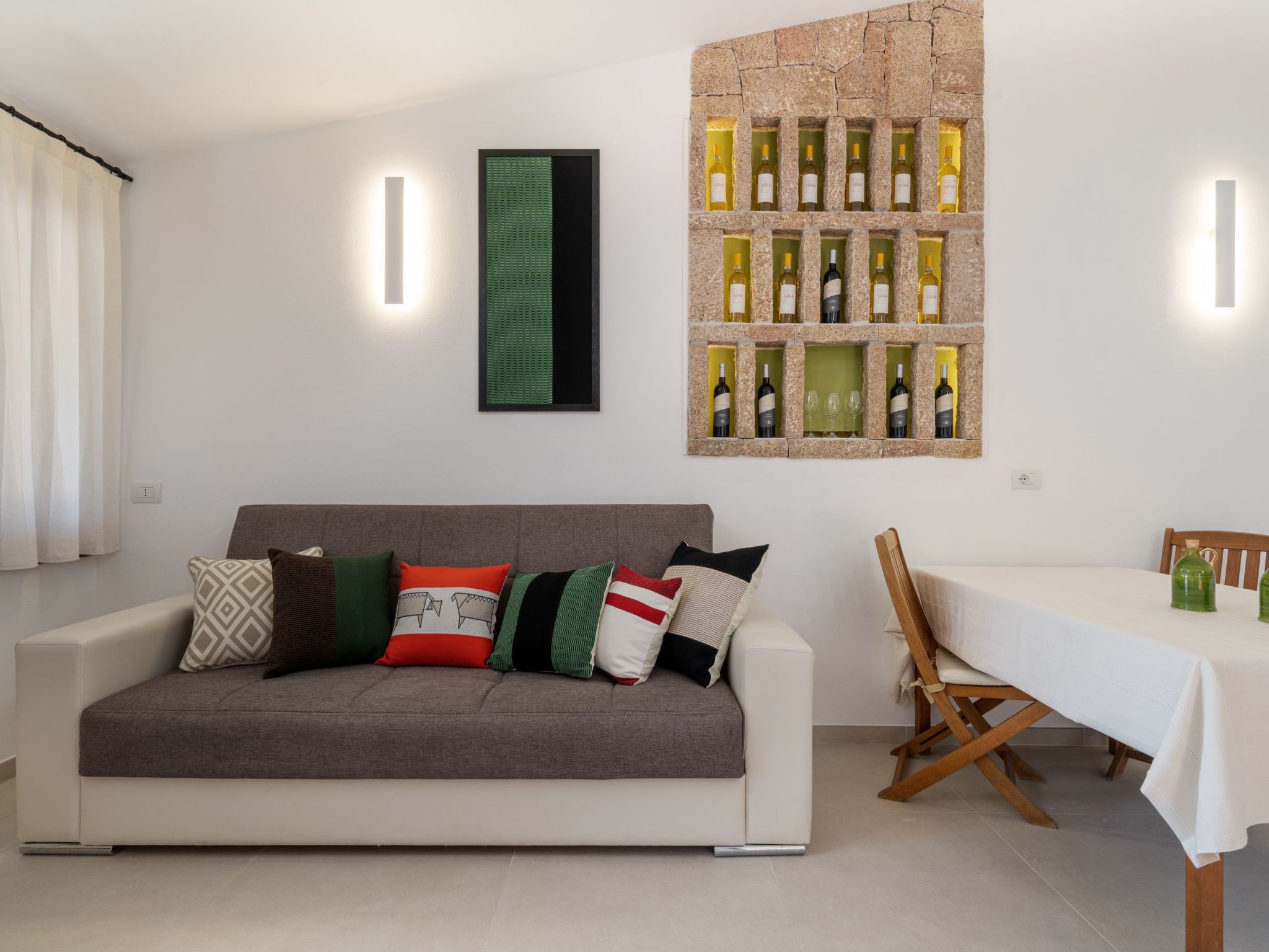 'Rosa 9-Image-tags.info