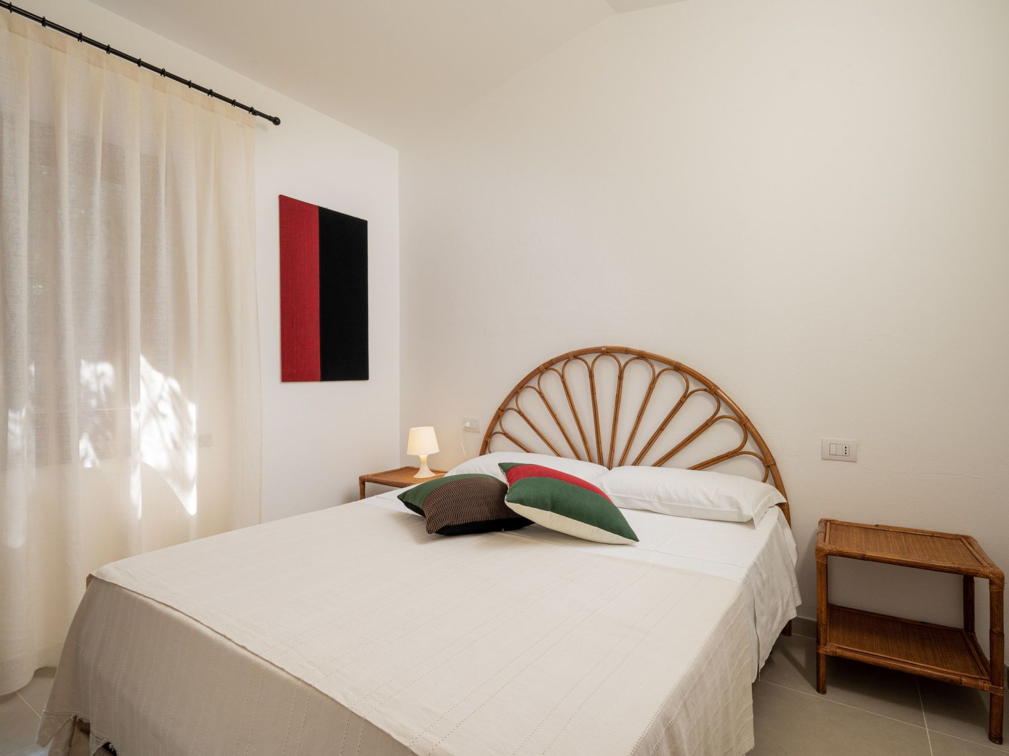 'Rosa 9-Image-tags.info