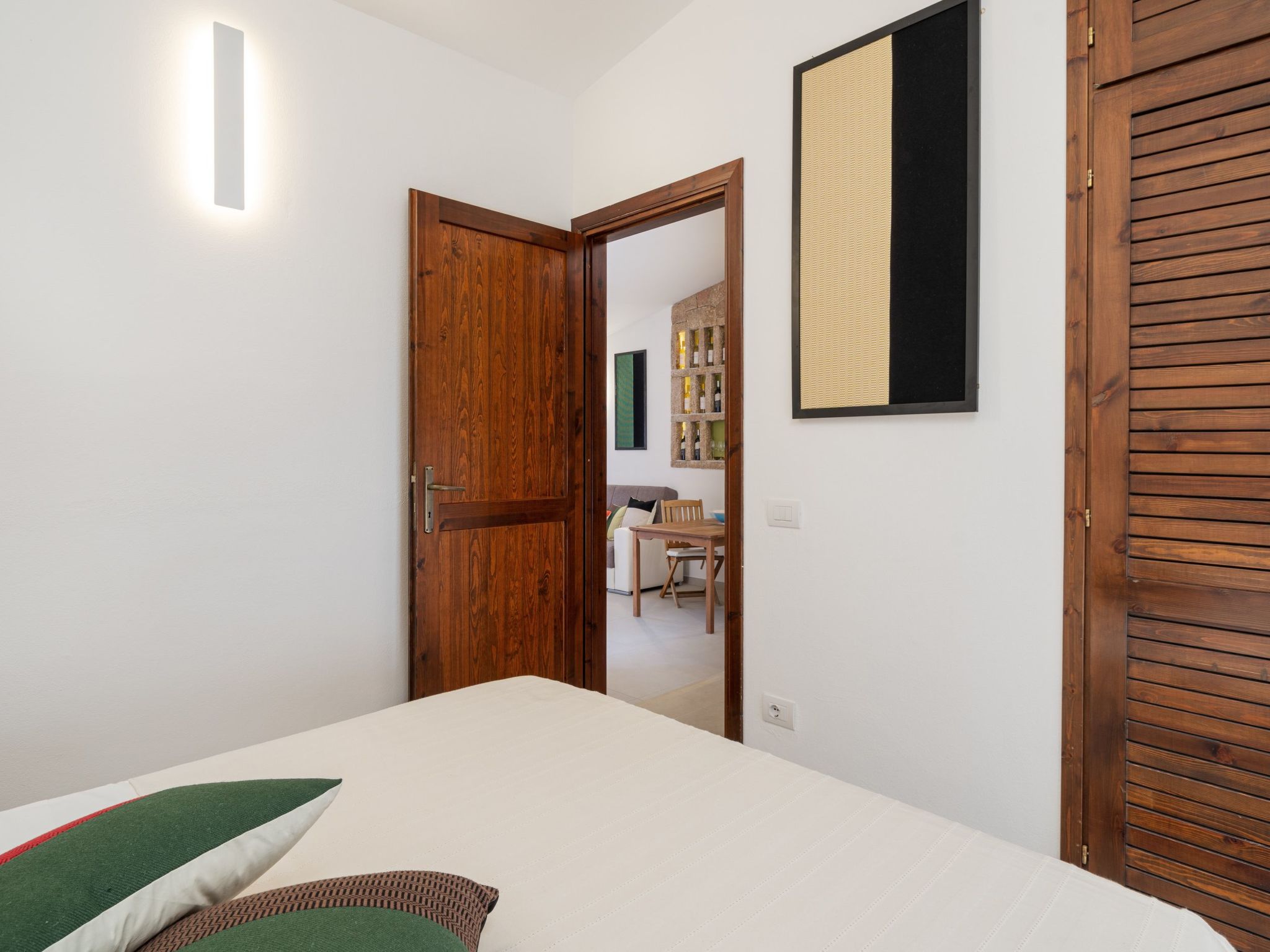 'Rosa 9-Image-tags.info