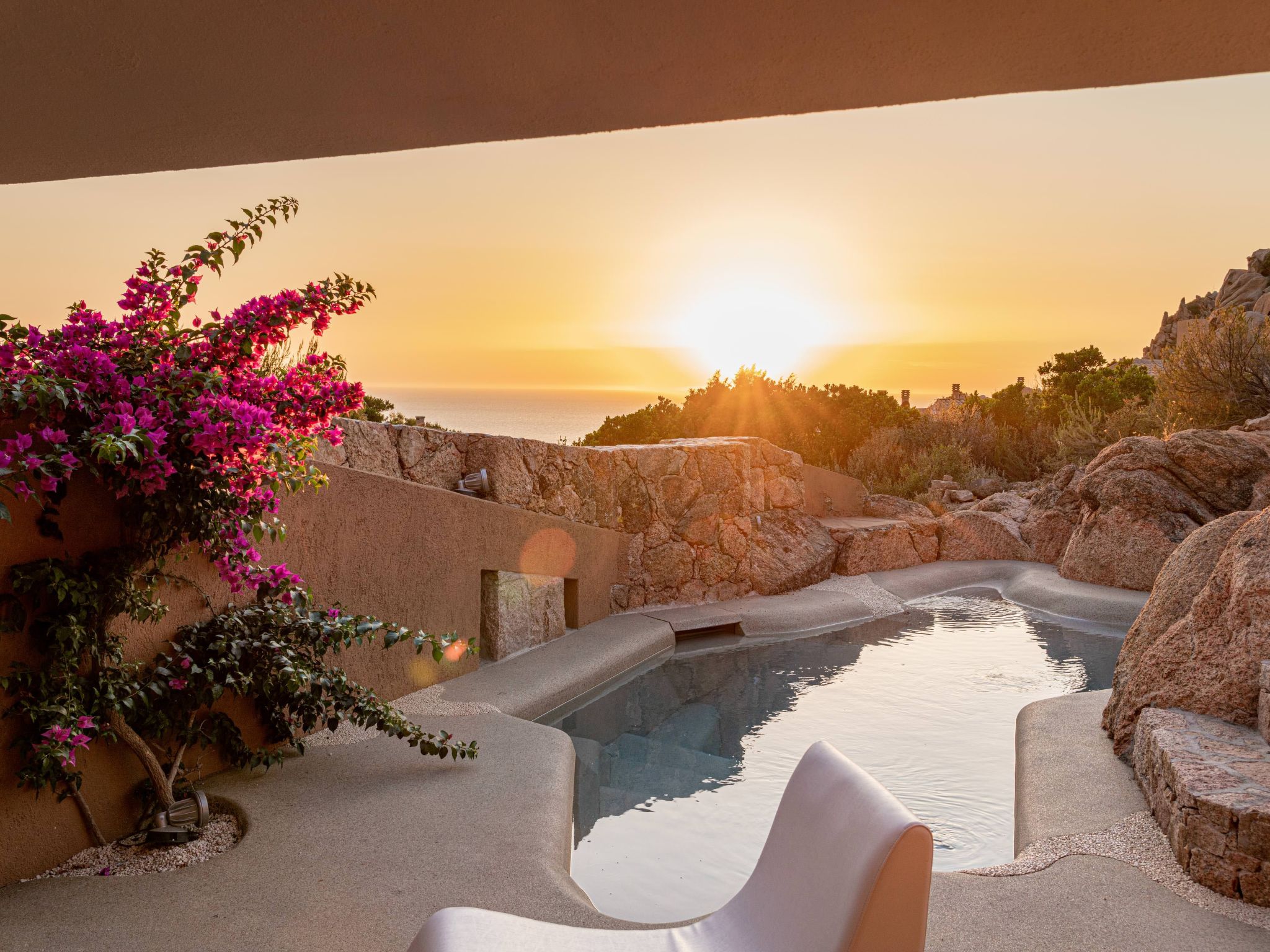 'Rosa 9-Image-tags.info