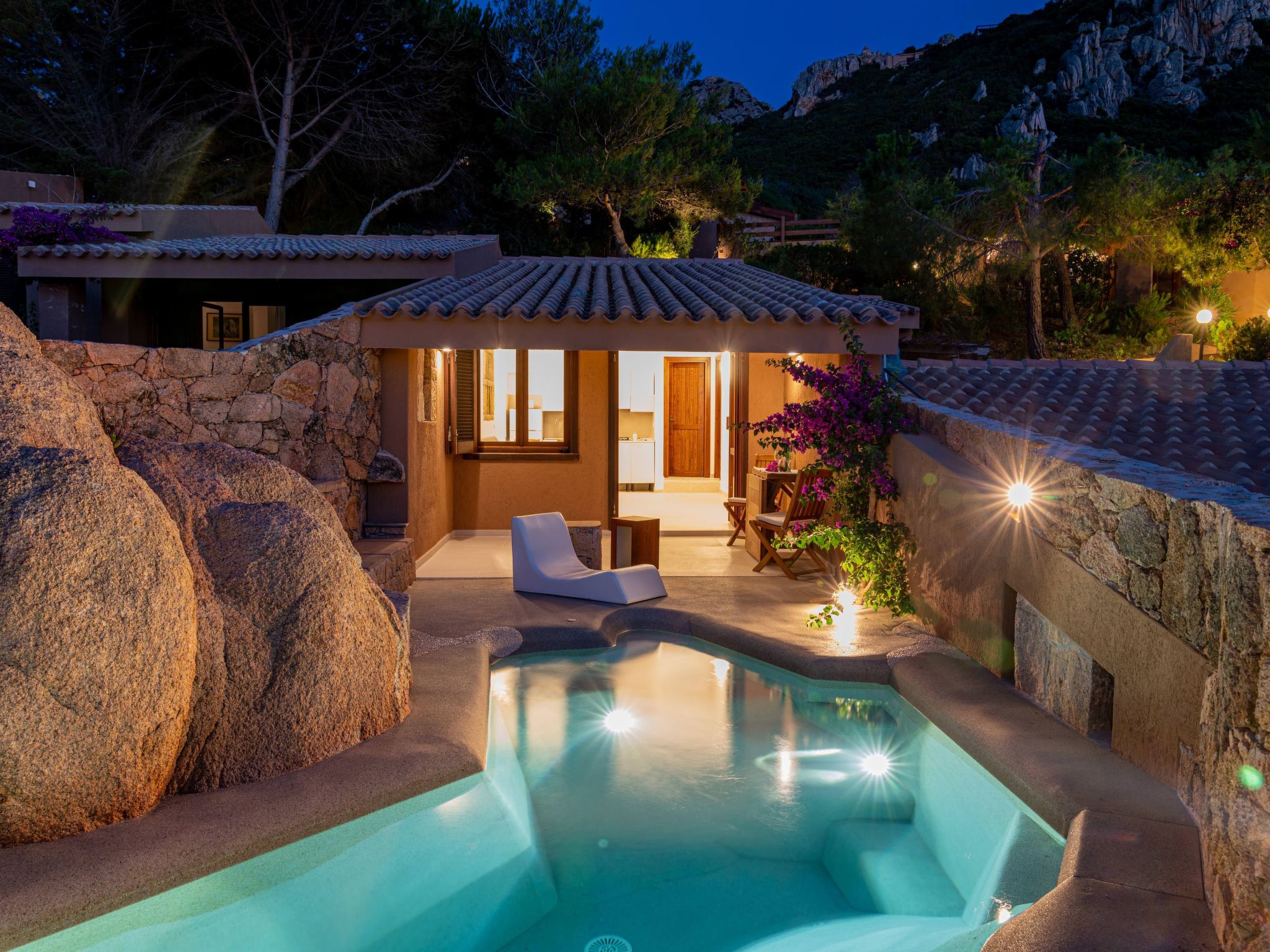 'Rosa 9-Image-tags.info