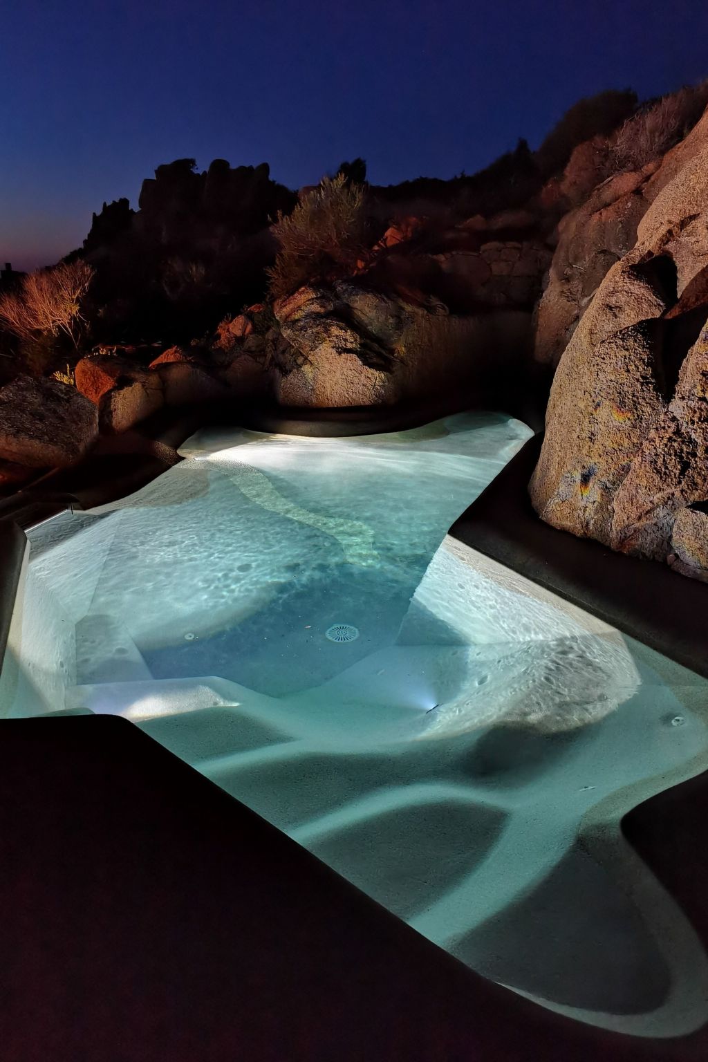 'Rosa 9-Image-tags.info