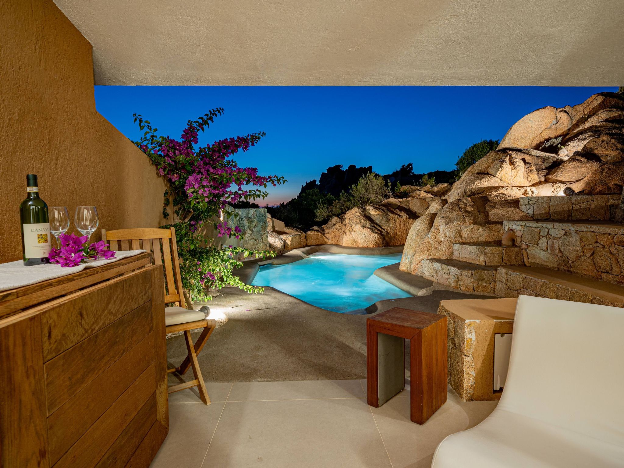 'Rosa 9-Image-tags.info