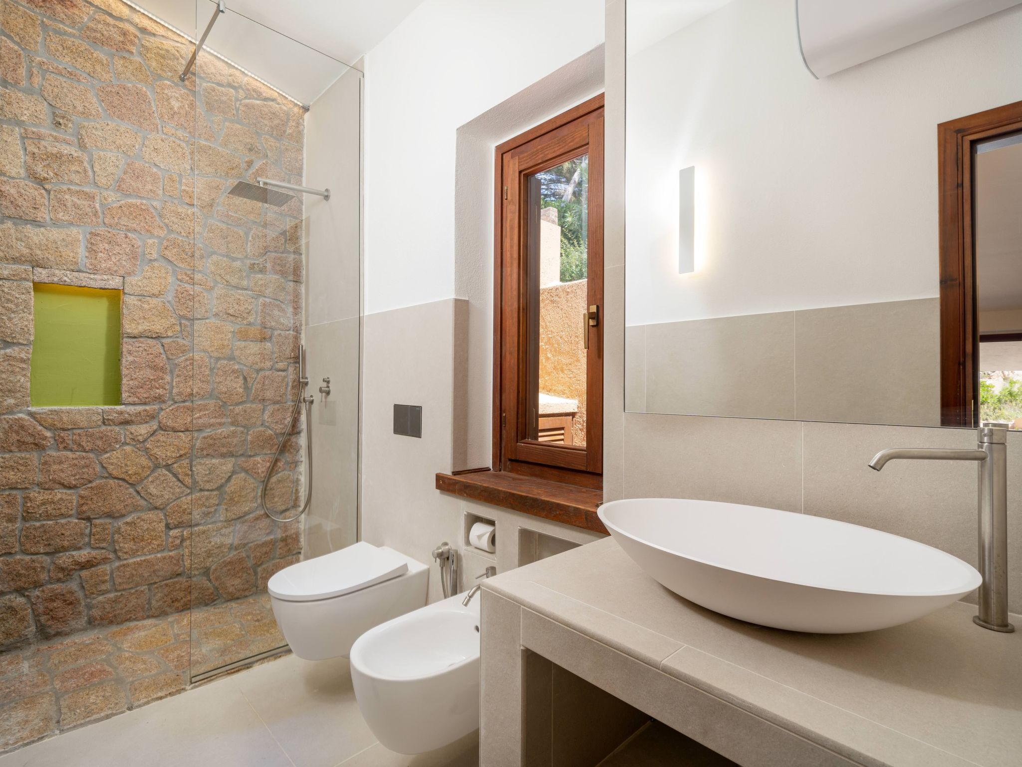 'Rosa 9-Image-tags.info