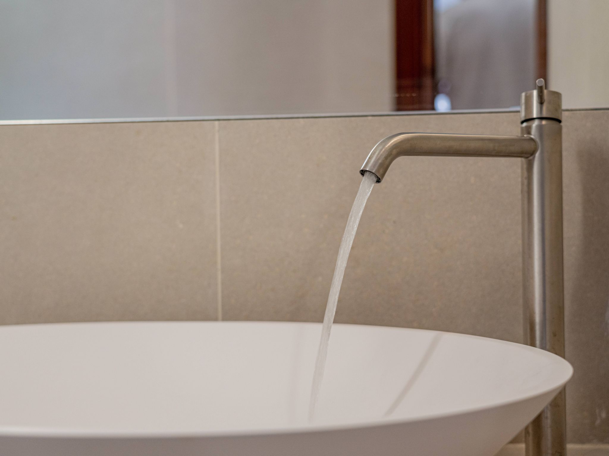 'Rosa 9-Image-tags.info