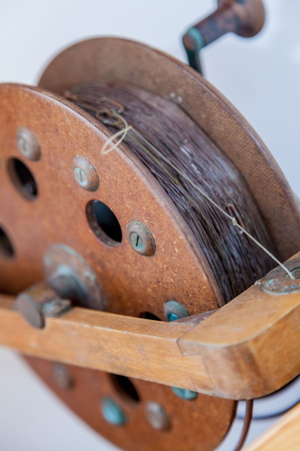 Wohnung 'Ambra' mit Terrasse-Image-tags.info