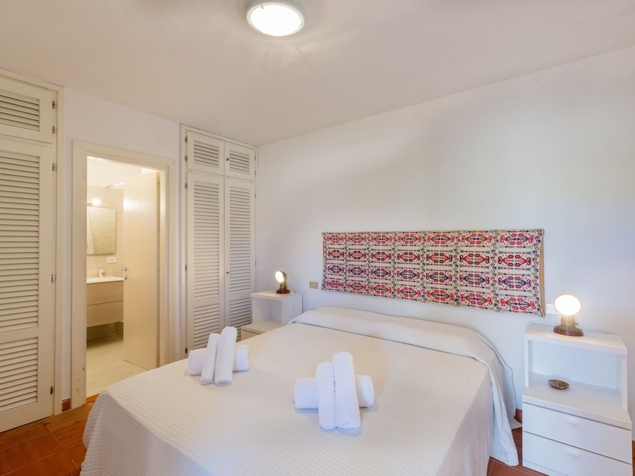 Wohnung 'Ambra' mit Terrasse-Image-tags.info