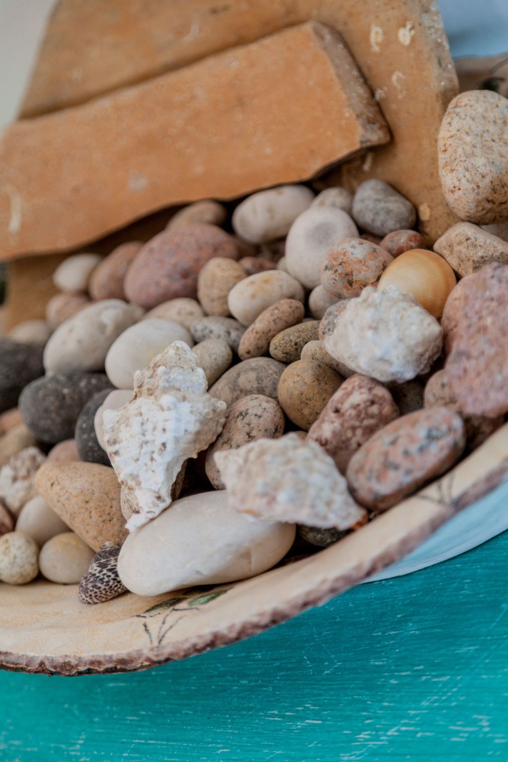 Wohnung 'Ambra' mit Terrasse-Image-tags.info