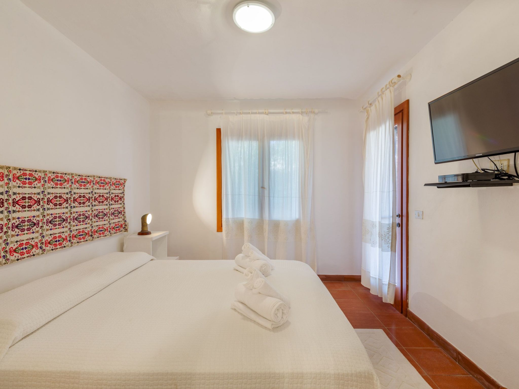 Wohnung 'Ambra' mit Terrasse-Image-tags.info