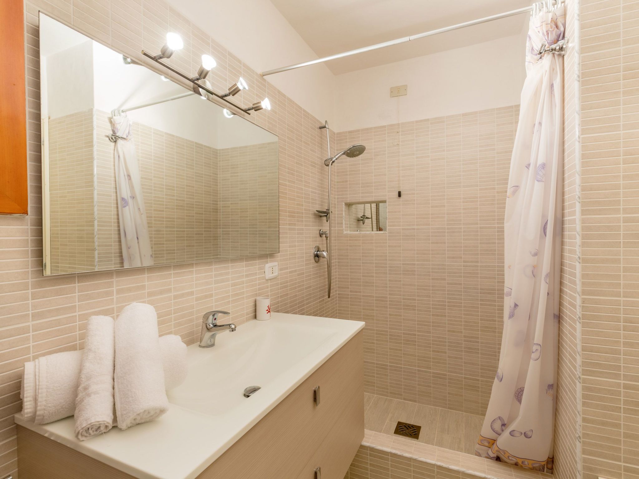 Wohnung 'Ambra' mit Terrasse-Image-tags.info