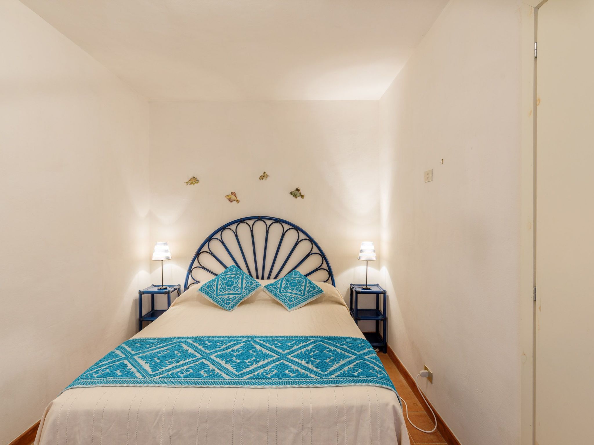 Wohnung 'Ambra' mit Terrasse-Image-tags.info