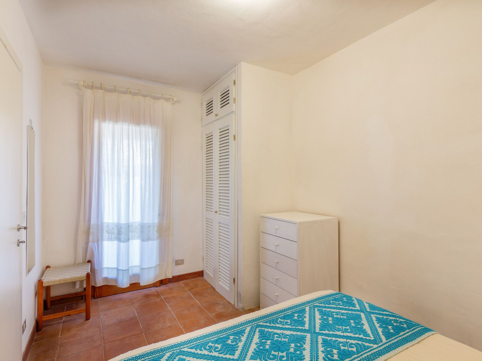 Wohnung 'Ambra' mit Terrasse-Image-tags.info