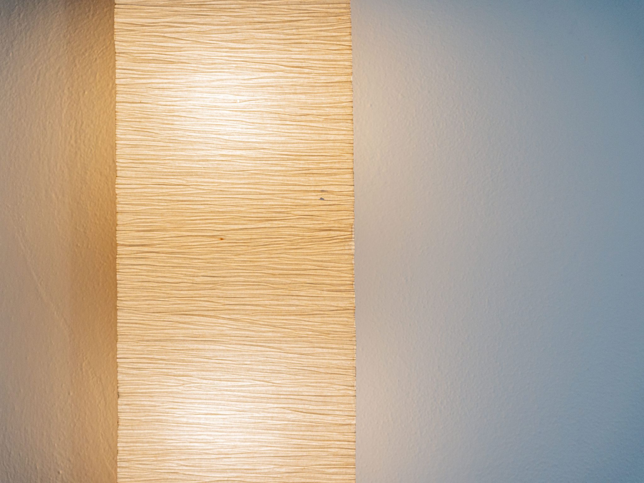 Für zwei Personen mit Pool und Sonnenterrasse und wundabarem Seeblick-Inside