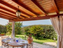 Villa Conchiglia