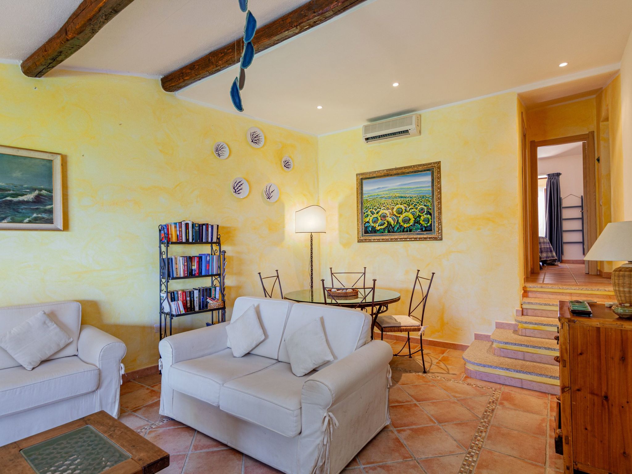 Villa Conchiglia-Image-tags.info