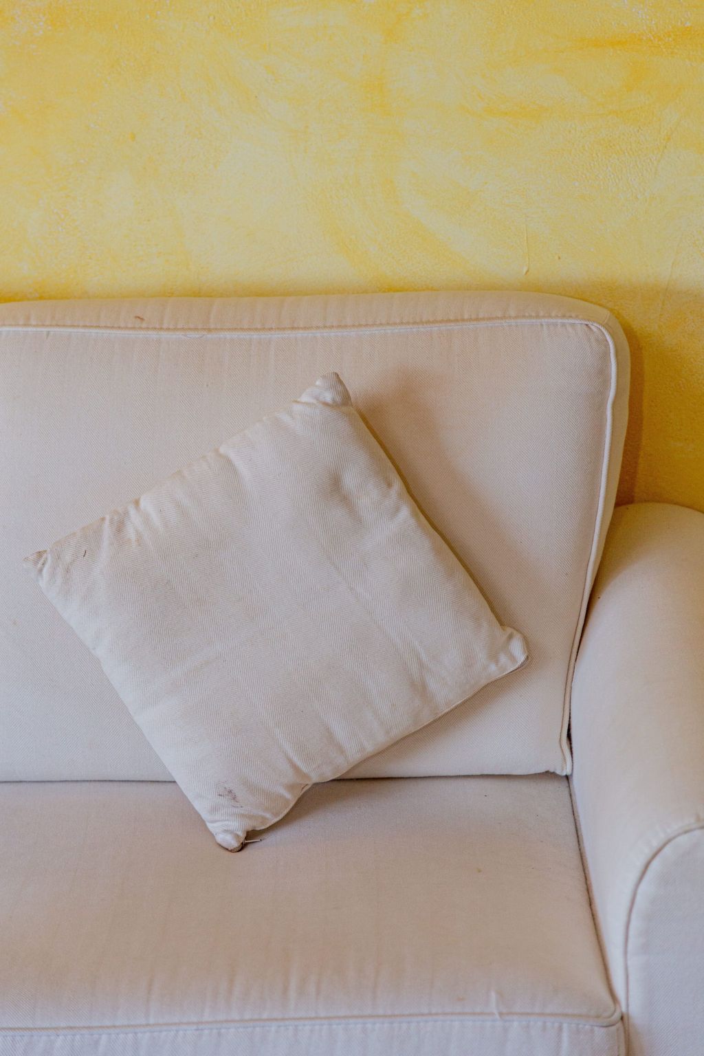 Villa Conchiglia-Image-tags.info