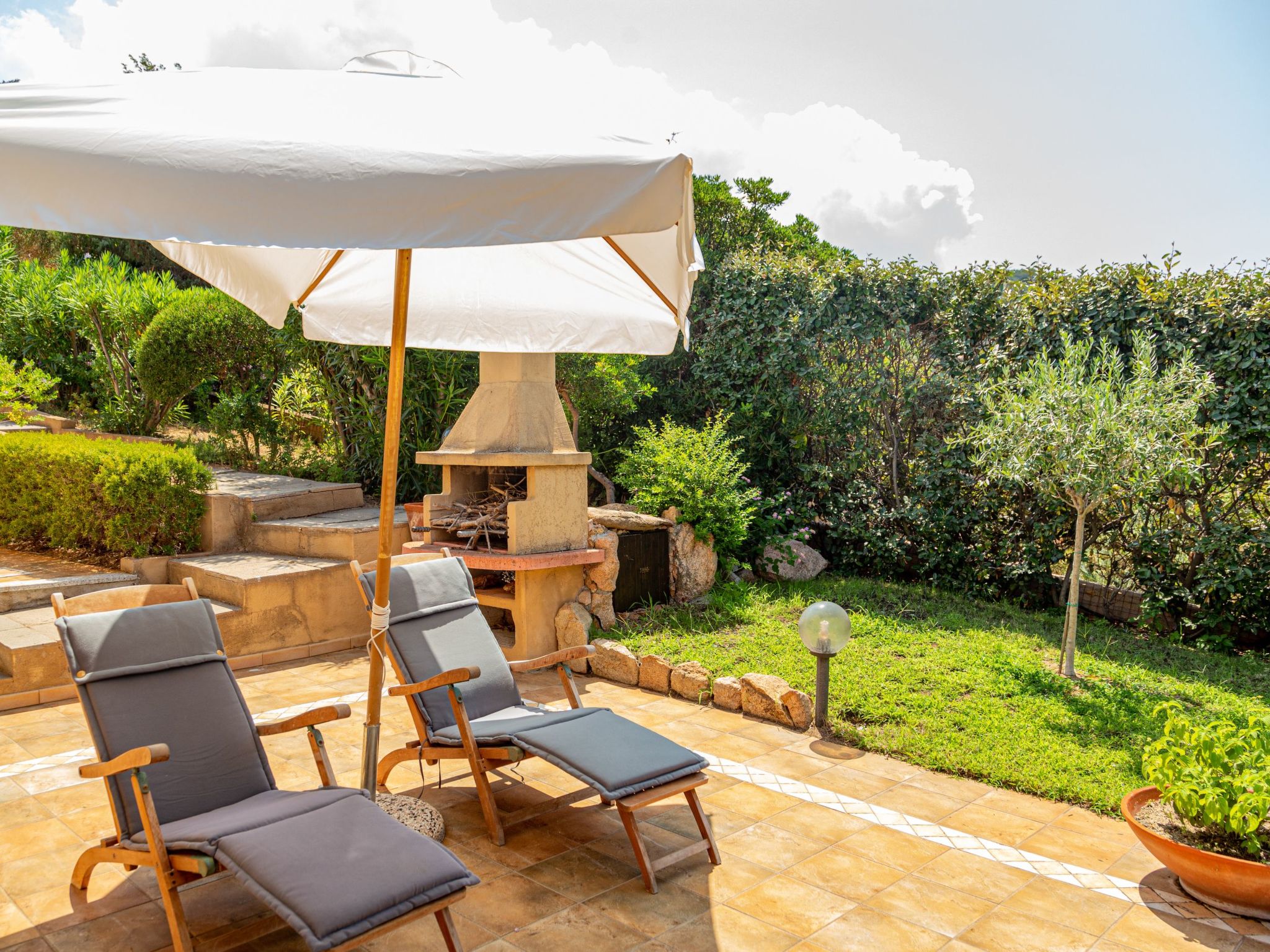 Villa Conchiglia-Image-tags.info