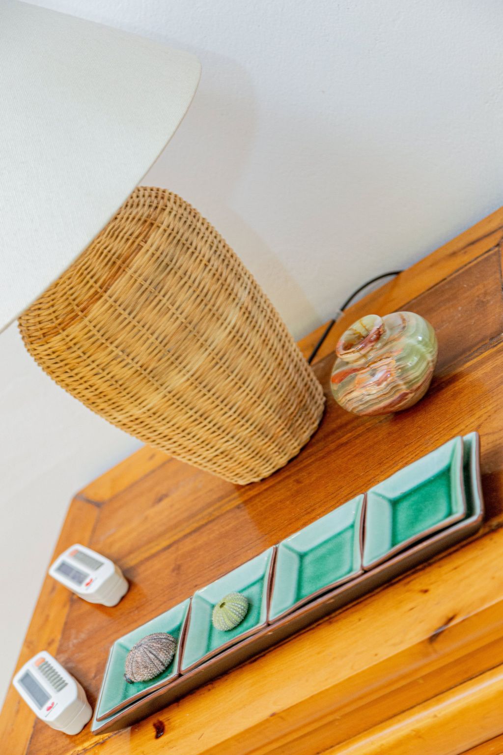 Villa Conchiglia-Image-tags.info