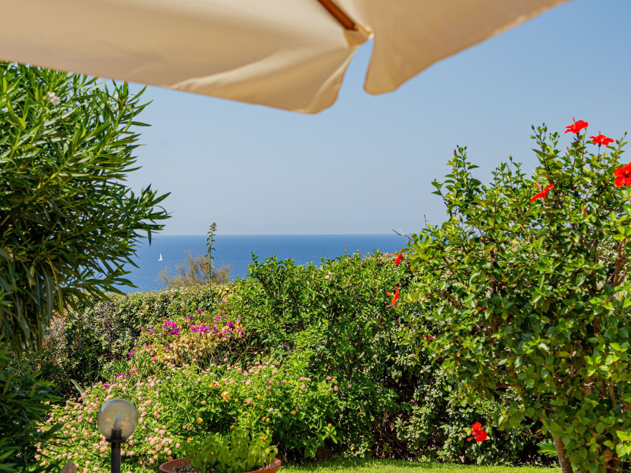 Villa Conchiglia-Image-tags.info