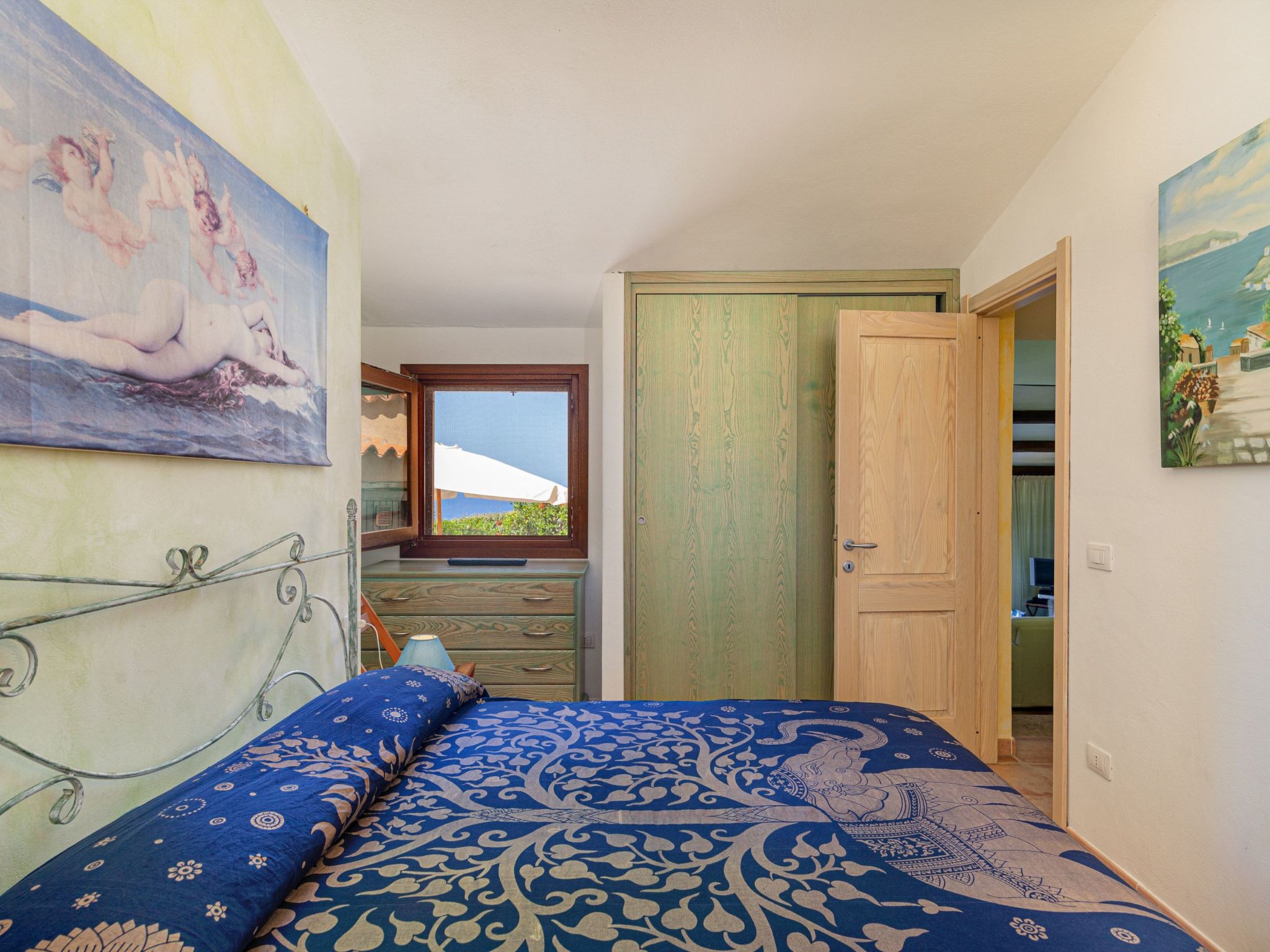 Villa Conchiglia-Image-tags.info