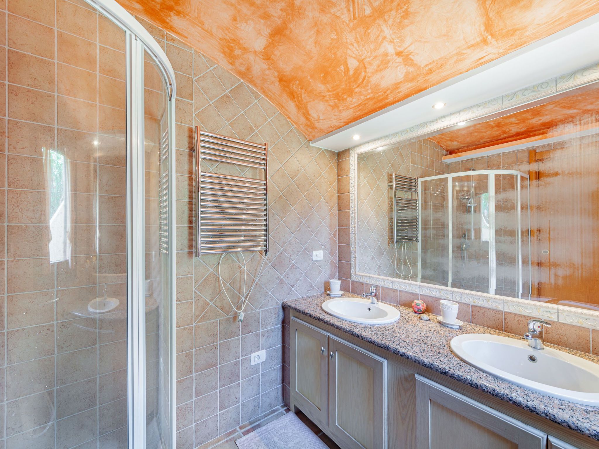 Villa Conchiglia-Image-tags.info