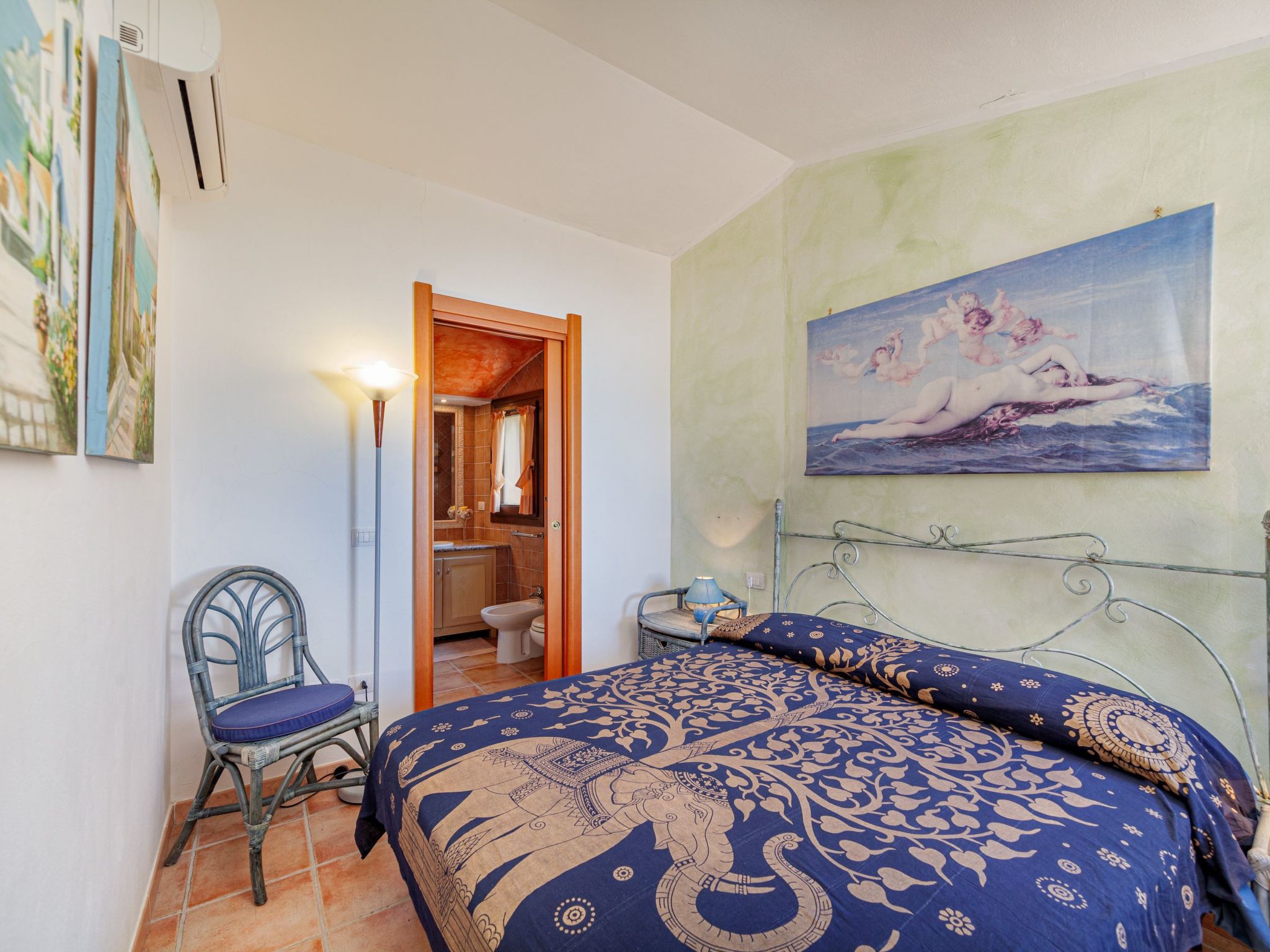 Villa Conchiglia-Image-tags.info