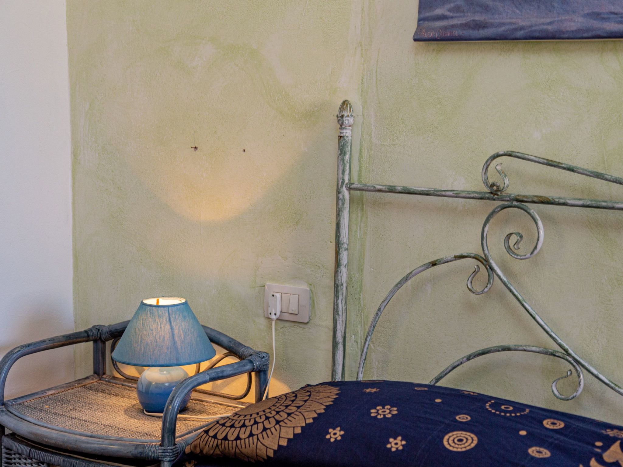 Villa Conchiglia-Image-tags.info