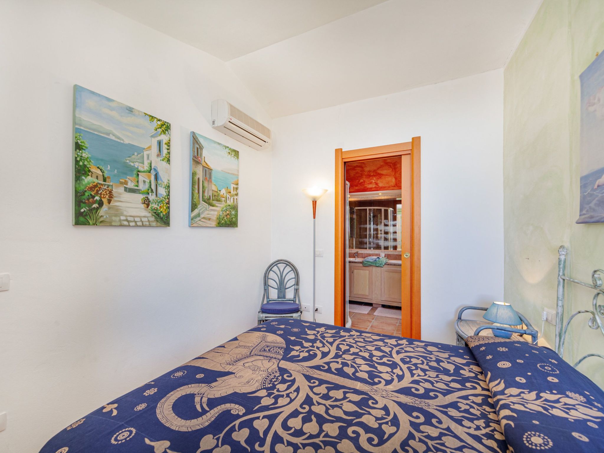 Villa Conchiglia-Image-tags.info