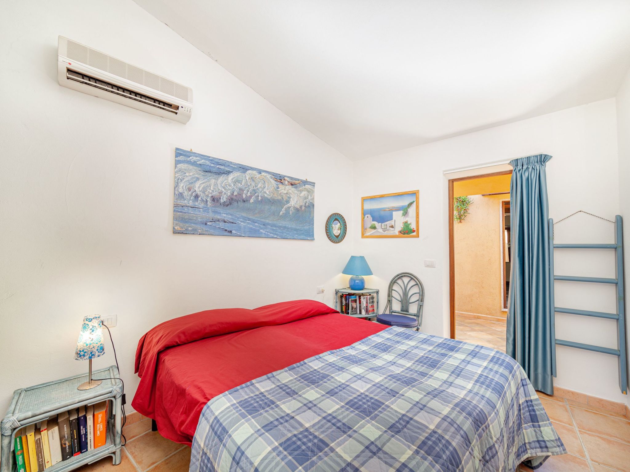 Villa Conchiglia-Image-tags.info