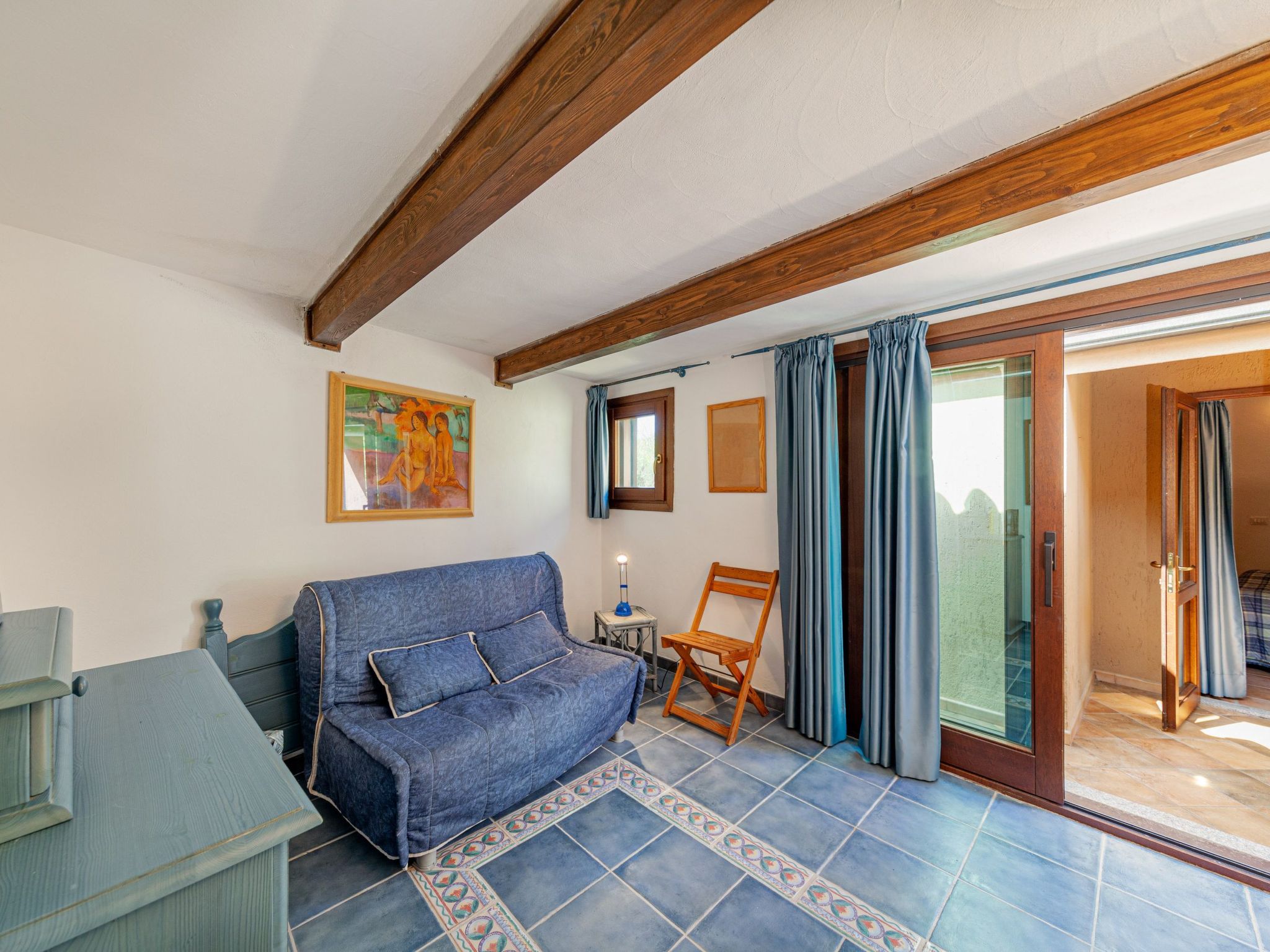 Villa Conchiglia-Image-tags.info