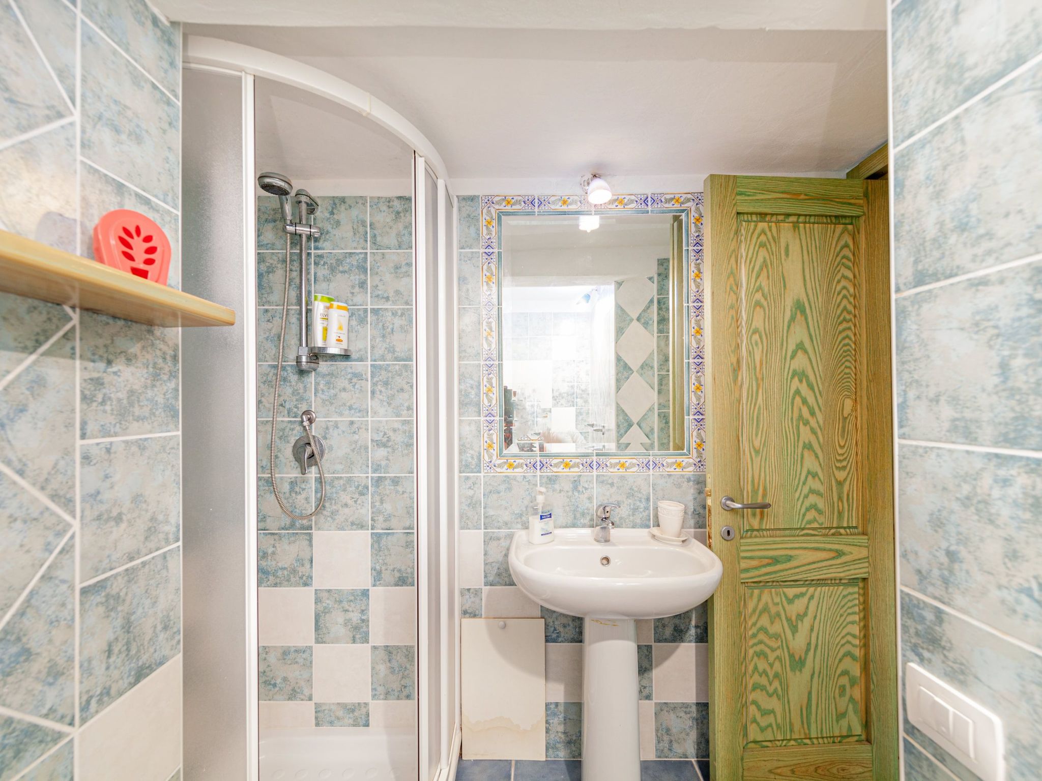 Villa Conchiglia-Image-tags.info