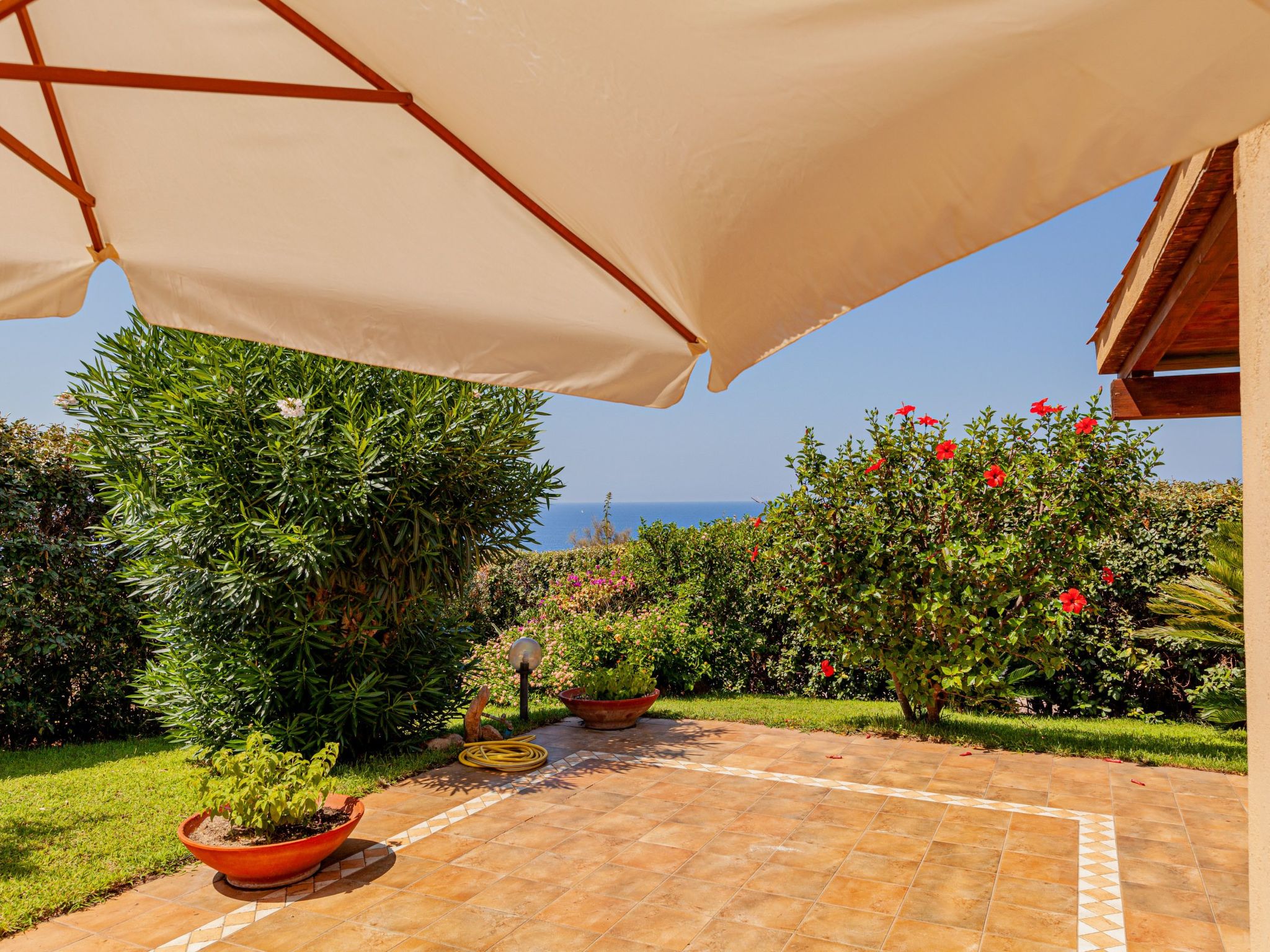 Villa Conchiglia-Image-tags.info