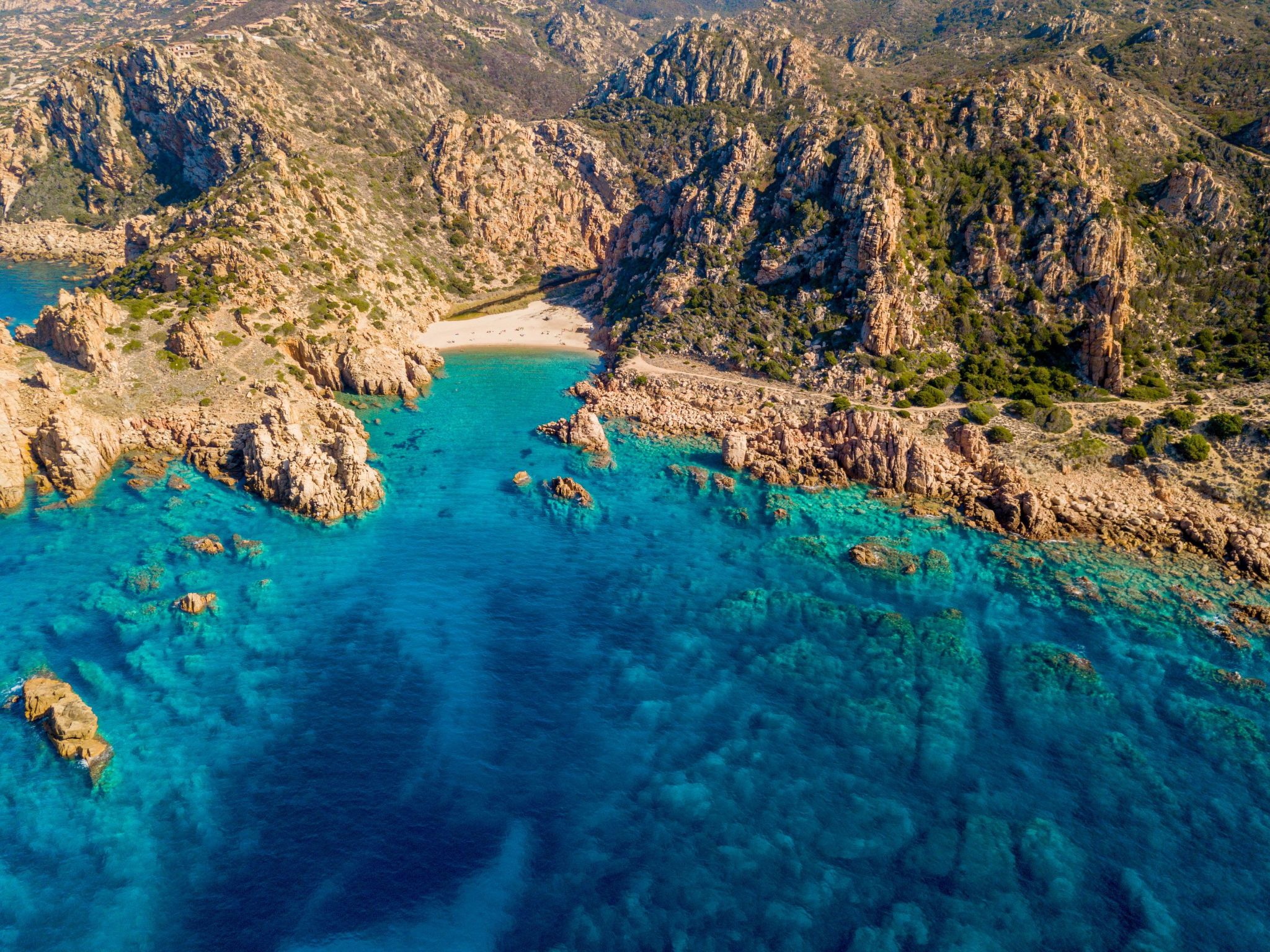 Villa Conchiglia-Image-tags.info