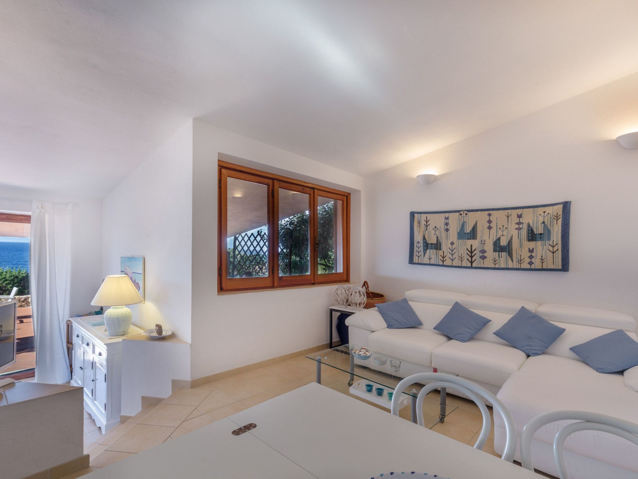 Villa Cristallo herrliche Aussicht und einen Steinwurf von der bloßen-Image-tags.info