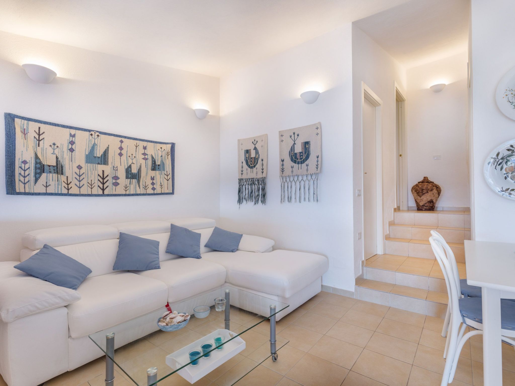 Villa Cristallo herrliche Aussicht und einen Steinwurf von der bloßen-Image-tags.info