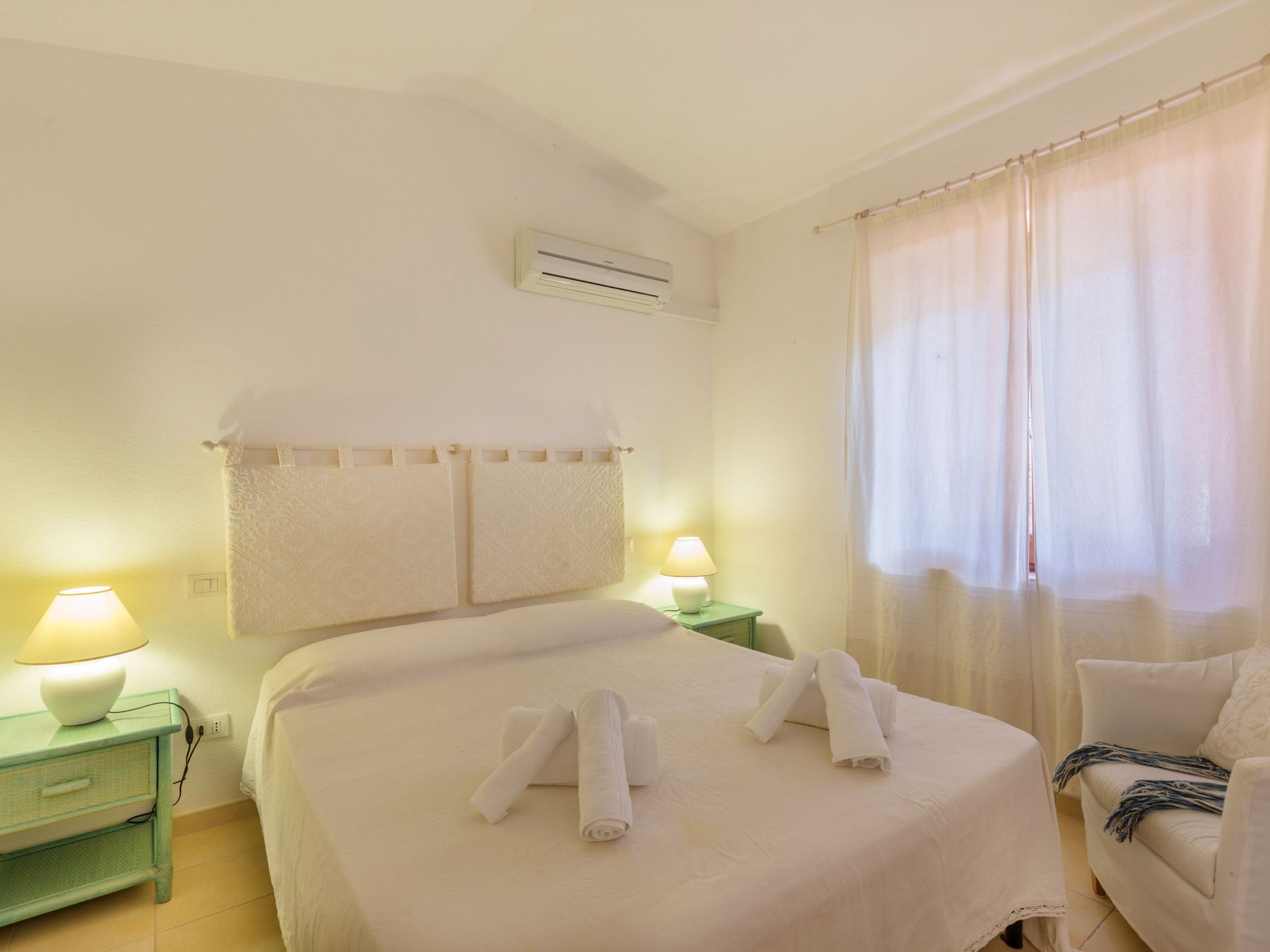 Villa Cristallo herrliche Aussicht und einen Steinwurf von der bloßen-Image-tags.info