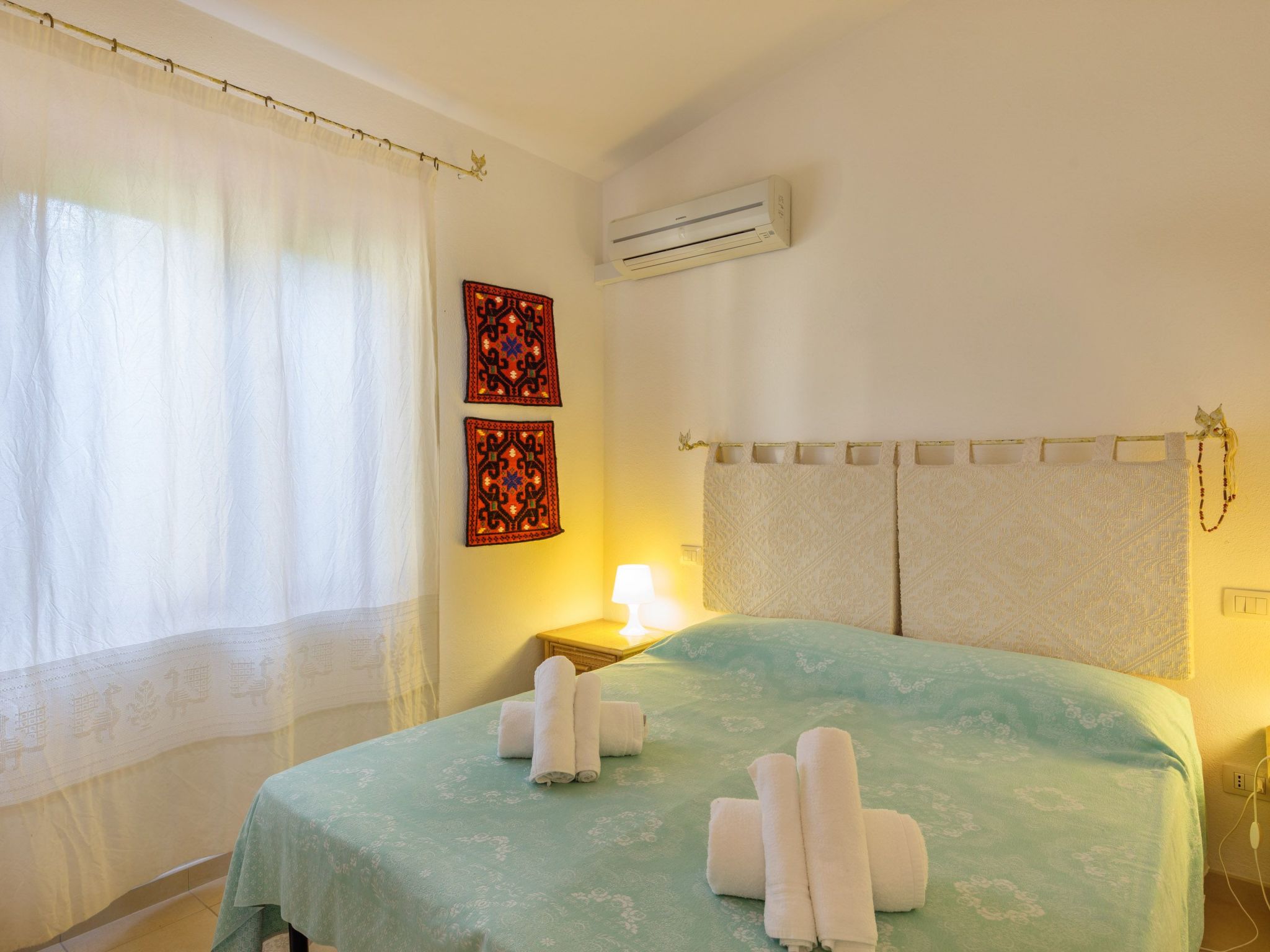 Villa Cristallo herrliche Aussicht und einen Steinwurf von der bloßen-Binnen