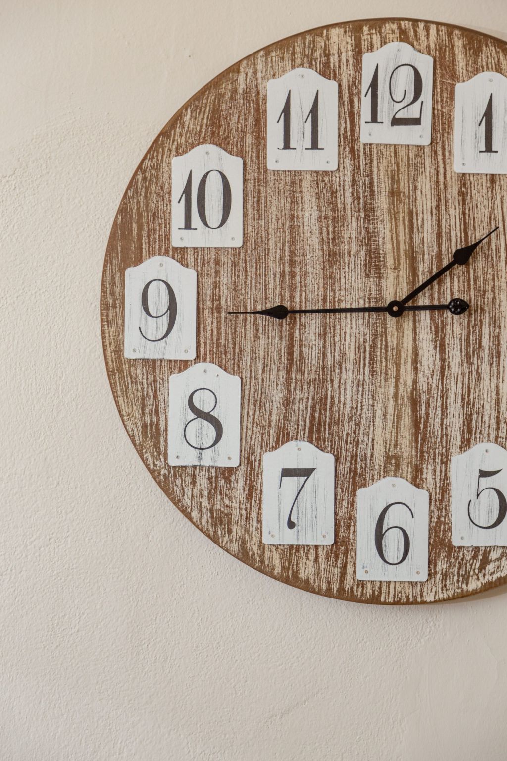 Türkisfarbene Villa mit Terrasse und Meerblick-Image-tags.info