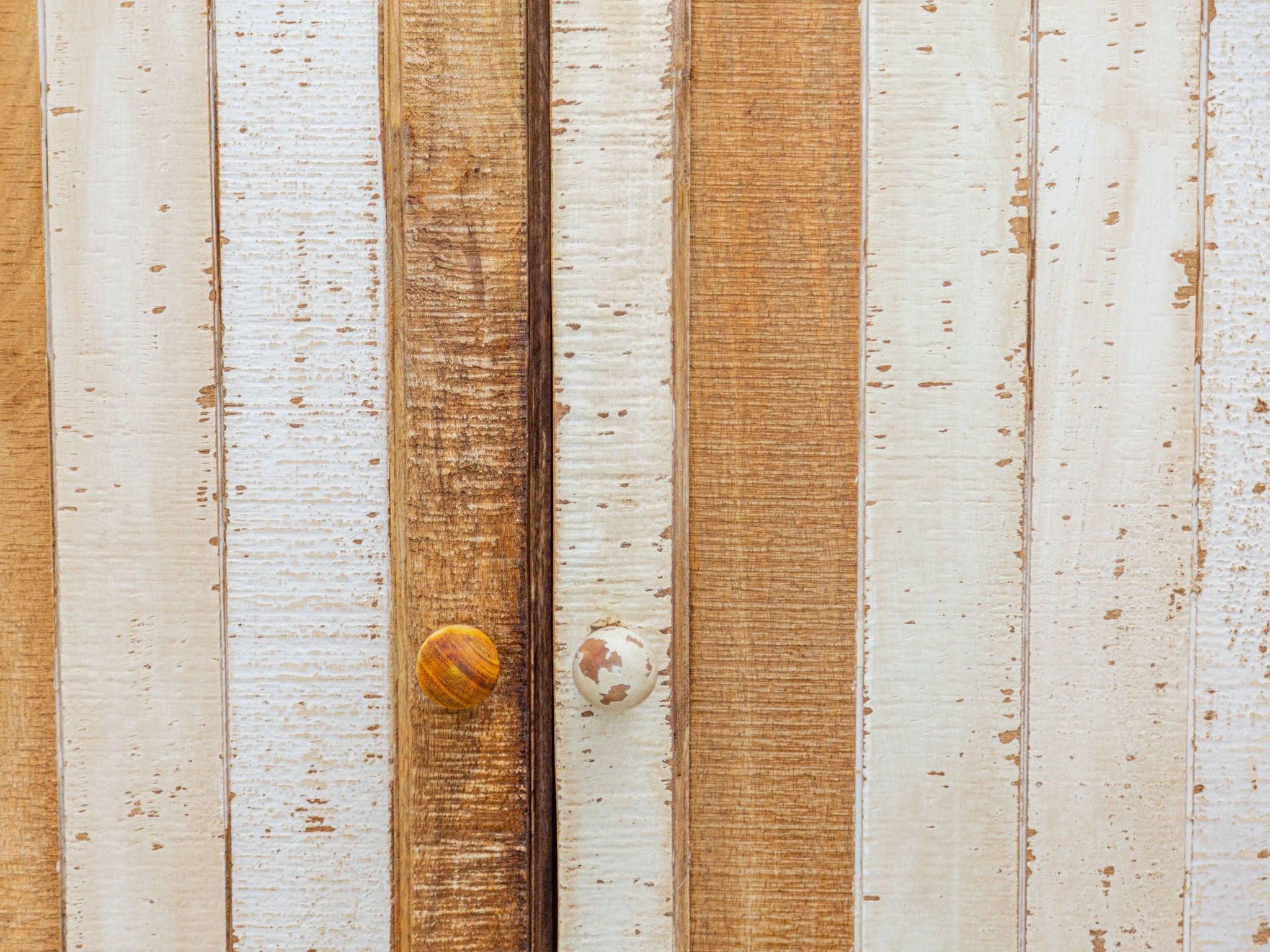 Türkisfarbene Villa mit Terrasse und Meerblick-Inside