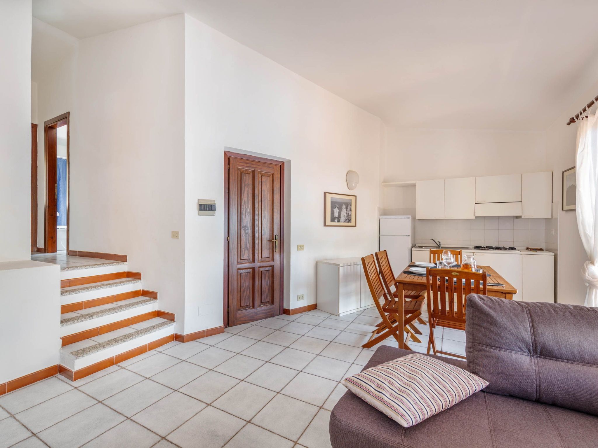 Suite Rosa 7 mit privatem Pool-Image-tags.info